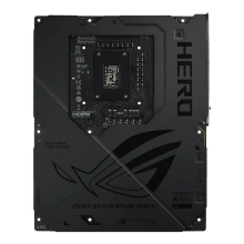 Купить Материнская плата Asus ROG MAXIMUS Z890 HERO - фото 10