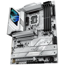 Купить Материнская плата Asus ROG STRIX Z890-A GAMING WIFI - фото 3