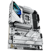 Купить Материнская плата Asus ROG STRIX Z890-A GAMING WIFI - фото 4