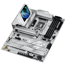 Купить Материнская плата Asus ROG STRIX Z890-A GAMING WIFI - фото 5