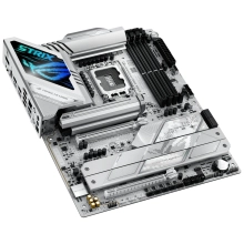 Купить Материнская плата Asus ROG STRIX Z890-A GAMING WIFI - фото 6