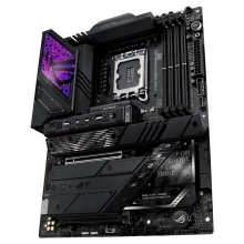 Купить Материнская плата Asus ROG STRIX Z890-E GAMING WIFI - фото 4