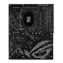 Купить Материнская плата Asus ROG STRIX Z890-E GAMING WIFI - фото 5