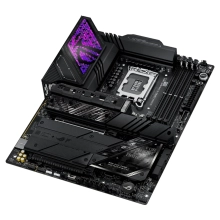 Купить Материнская плата Asus ROG STRIX Z890-E GAMING WIFI - фото 6