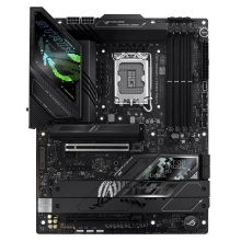 Купить Материнская плата Asus ROG STRIX Z890-F GAMING WIFI - фото 1