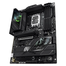 Купить Материнская плата Asus ROG STRIX Z890-F GAMING WIFI - фото 3