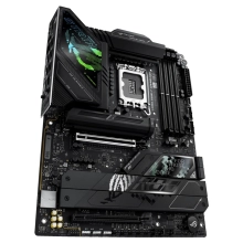 Купить Материнская плата Asus ROG STRIX Z890-F GAMING WIFI - фото 4