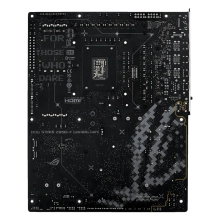 Купить Материнская плата Asus ROG STRIX Z890-F GAMING WIFI - фото 5