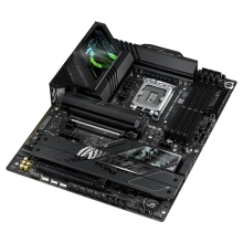 Купить Материнская плата Asus ROG STRIX Z890-F GAMING WIFI - фото 7