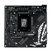 Купити Материнська плата Asus ROG STRIX Z890-I GAMING WIFI - фото 7
