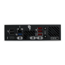 Купити Материнська плата Asus ROG STRIX Z890-I GAMING WIFI - фото 8