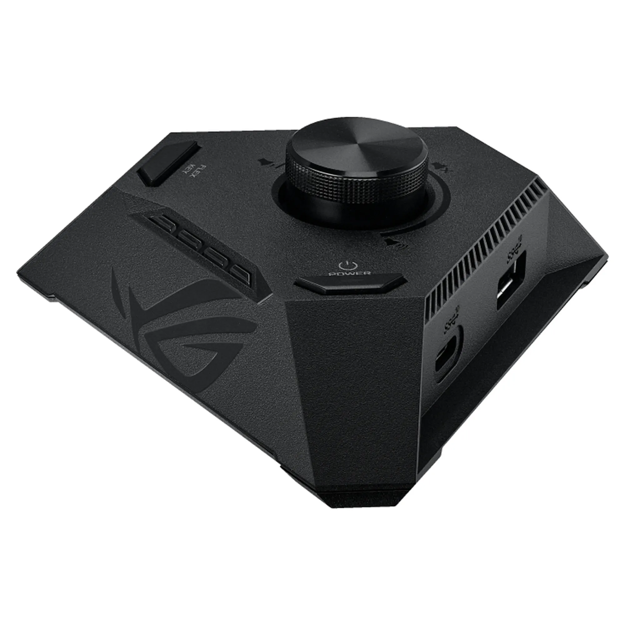 Купити Материнська плата Asus ROG STRIX Z890-I GAMING WIFI - фото 10