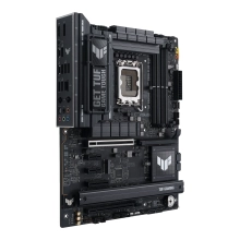 Купити Материнська плата Asus TUF GAMING Z890-PLUS WIFI - фото 2