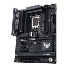 Купити Материнська плата Asus TUF GAMING Z890-PLUS WIFI - фото 3