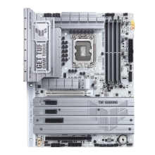Купить Материнская плата Asus TUF GAMING Z890-PRO WIFI - фото 1