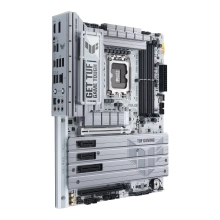 Купить Материнская плата Asus TUF GAMING Z890-PRO WIFI - фото 2