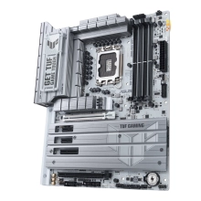 Купить Материнская плата Asus TUF GAMING Z890-PRO WIFI - фото 3