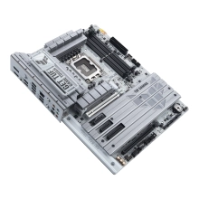 Купить Материнская плата Asus TUF GAMING Z890-PRO WIFI - фото 4