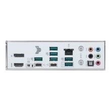 Купить Материнская плата Asus TUF GAMING Z890-PRO WIFI - фото 5
