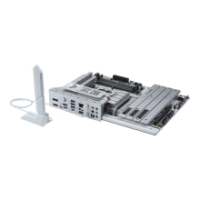 Купить Материнская плата Asus TUF GAMING Z890-PRO WIFI - фото 6