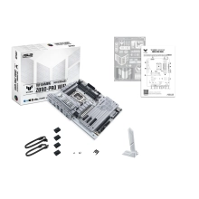 Купить Материнская плата Asus TUF GAMING Z890-PRO WIFI - фото 8