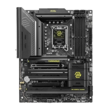 Купить Материнская плата MSI MAG Z890 TOMAHAWK WIFI - фото 1