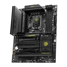 Купить Материнская плата MSI MAG Z890 TOMAHAWK WIFI - фото 2