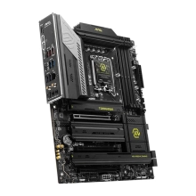 Купить Материнская плата MSI MAG Z890 TOMAHAWK WIFI - фото 3