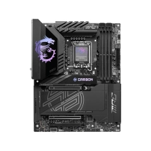 Купити Материнська плата MSI MPG Z890 CARBON WIFI - фото 1