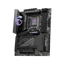 Купити Материнська плата MSI MPG Z890 CARBON WIFI - фото 2