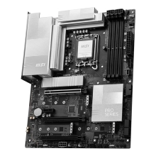 Купить Материнская плата MSI PRO Z890-P WIFI - фото 3