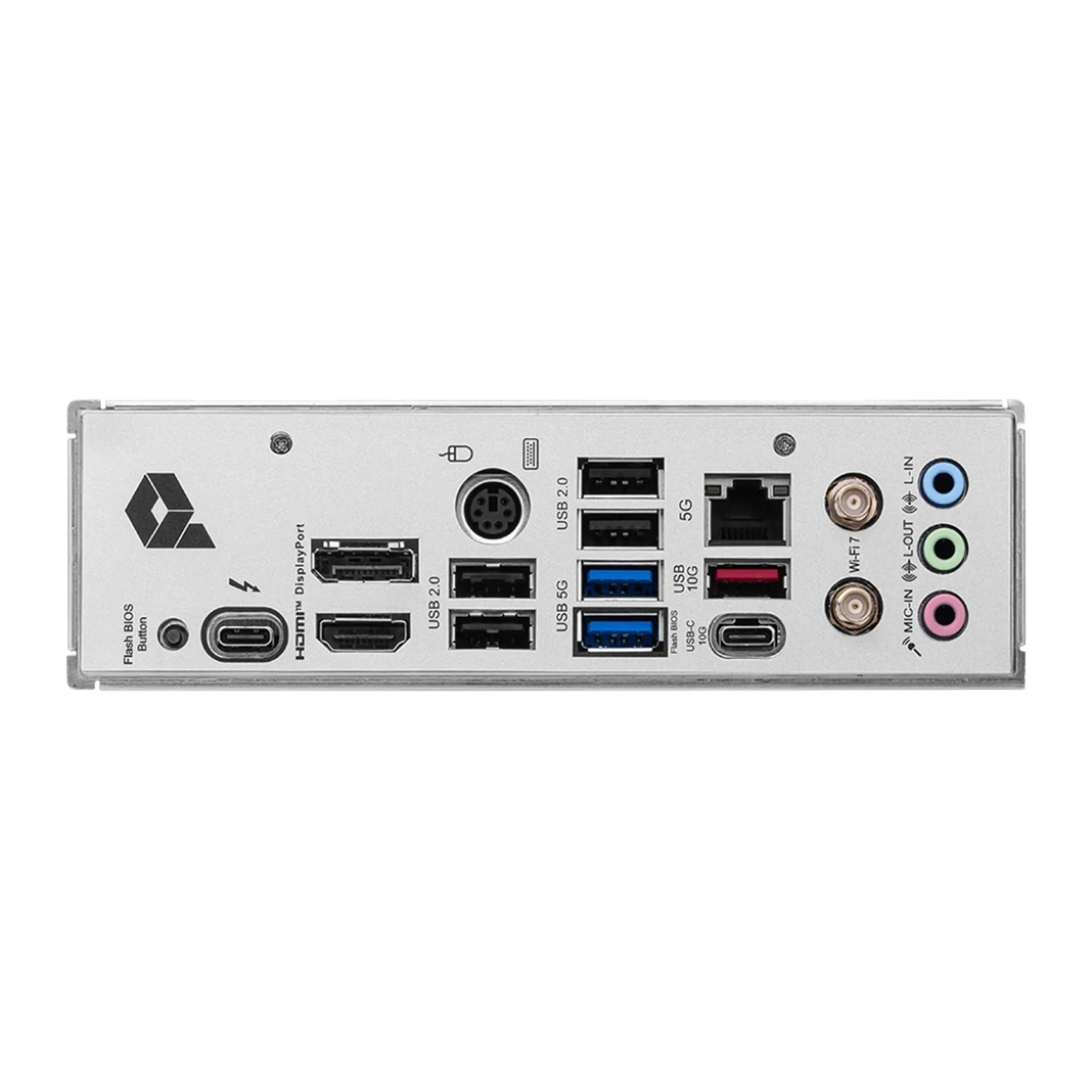 Купить Материнская плата MSI PRO Z890-P WIFI - фото 4