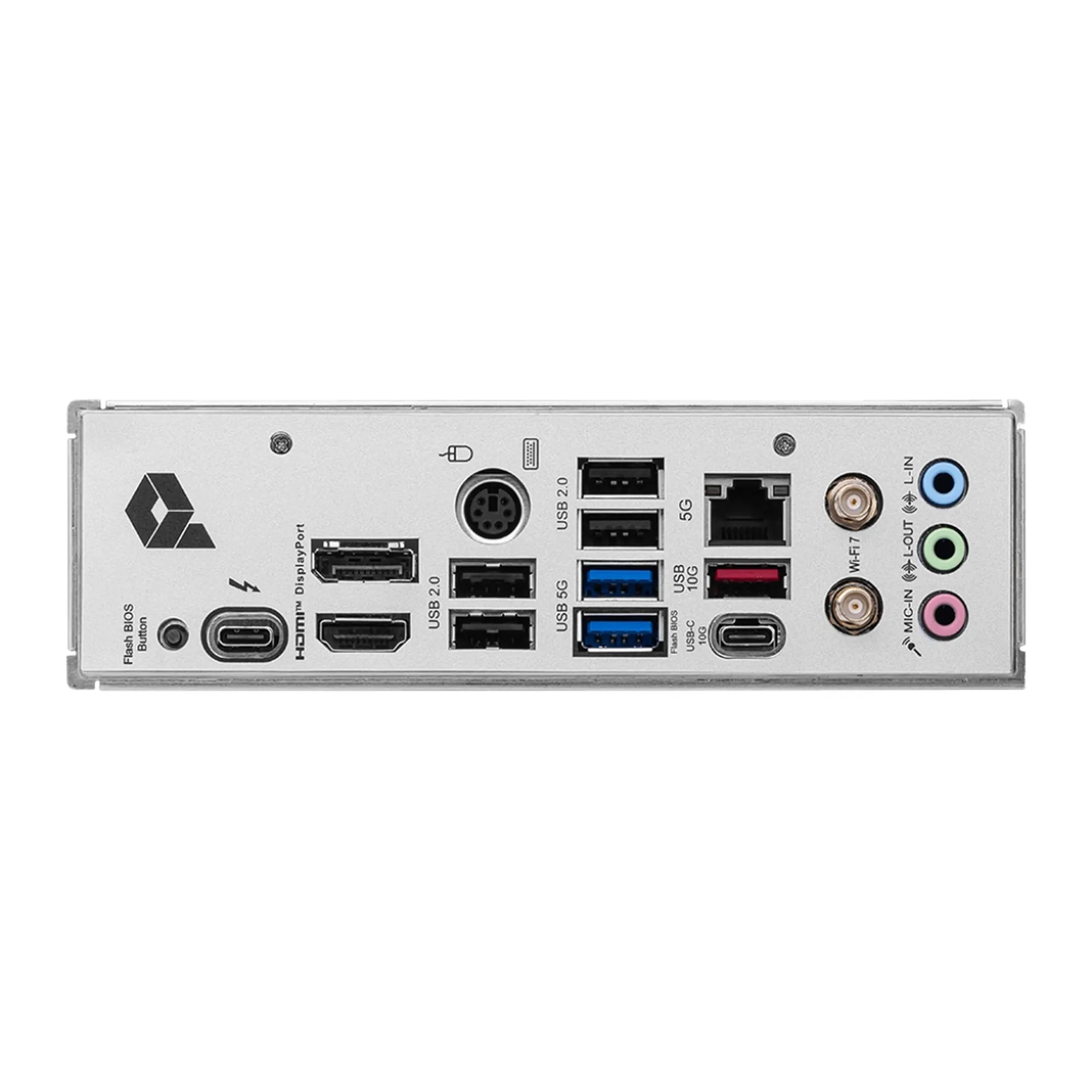 Купить Материнская плата MSI PRO Z890-P WIFI - фото 4