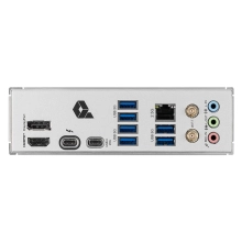 Купить Материнская плата MSI PRO Z890-S WIFI - фото 4
