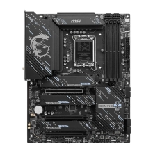 Купить Материнская плата MSI Z890 GAMING PLUS WIFI - фото 1