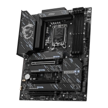 Купить Материнская плата MSI Z890 GAMING PLUS WIFI - фото 2