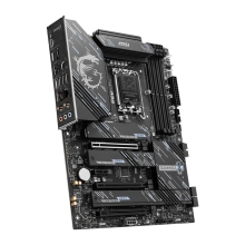 Купить Материнская плата MSI Z890 GAMING PLUS WIFI - фото 3