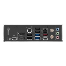 Купить Материнская плата MSI Z890 GAMING PLUS WIFI - фото 4