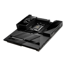 Купить Материнская плата MSI MEG X870E GODLIKE - фото 4
