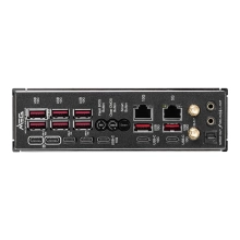 Купить Материнская плата MSI MEG X870E GODLIKE - фото 5