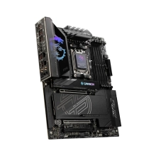 Купить Материнская плата MSI MPG X870E CARBON WIFI - фото 3