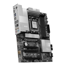 Купити Материнська плата MSI PRO X870-P WIFI - фото 3