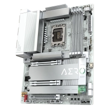 Купить Материнская плата GIGABYTE Z890 AERO G - фото 3