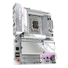 Купить Материнская плата GIGABYTE Z890 AORUS ELITE WIFI7 ICE - фото 2