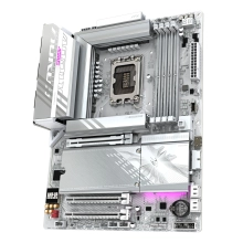 Купить Материнская плата GIGABYTE Z890 AORUS ELITE WIFI7 ICE - фото 3