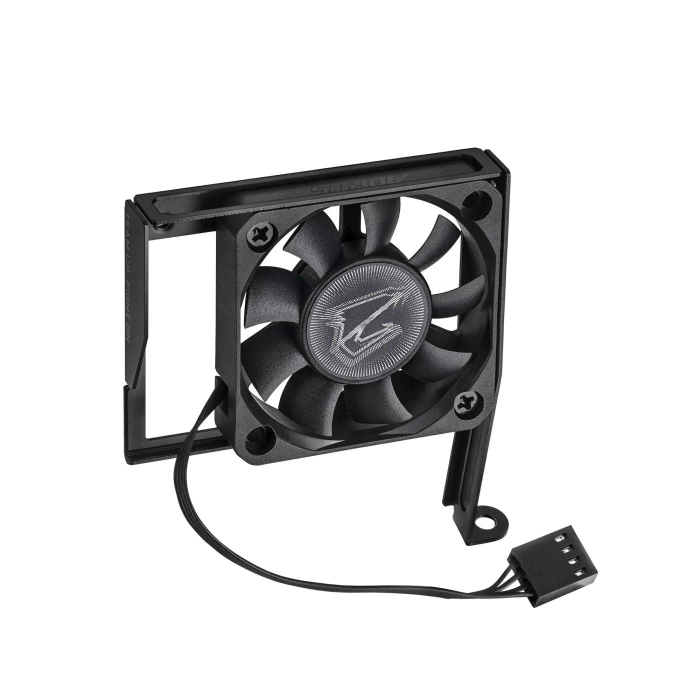 Купить Материнская плата GIGABYTE Z890 AORUS MASTER - фото 6