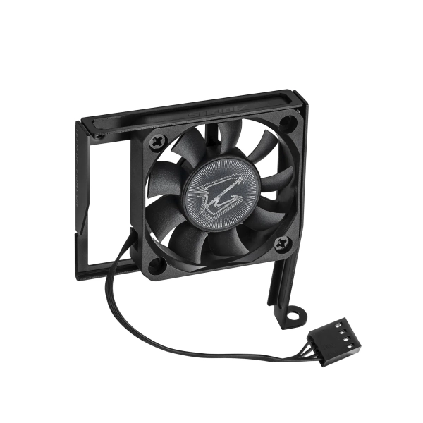 Купить Материнская плата GIGABYTE Z890 AORUS MASTER - фото 6