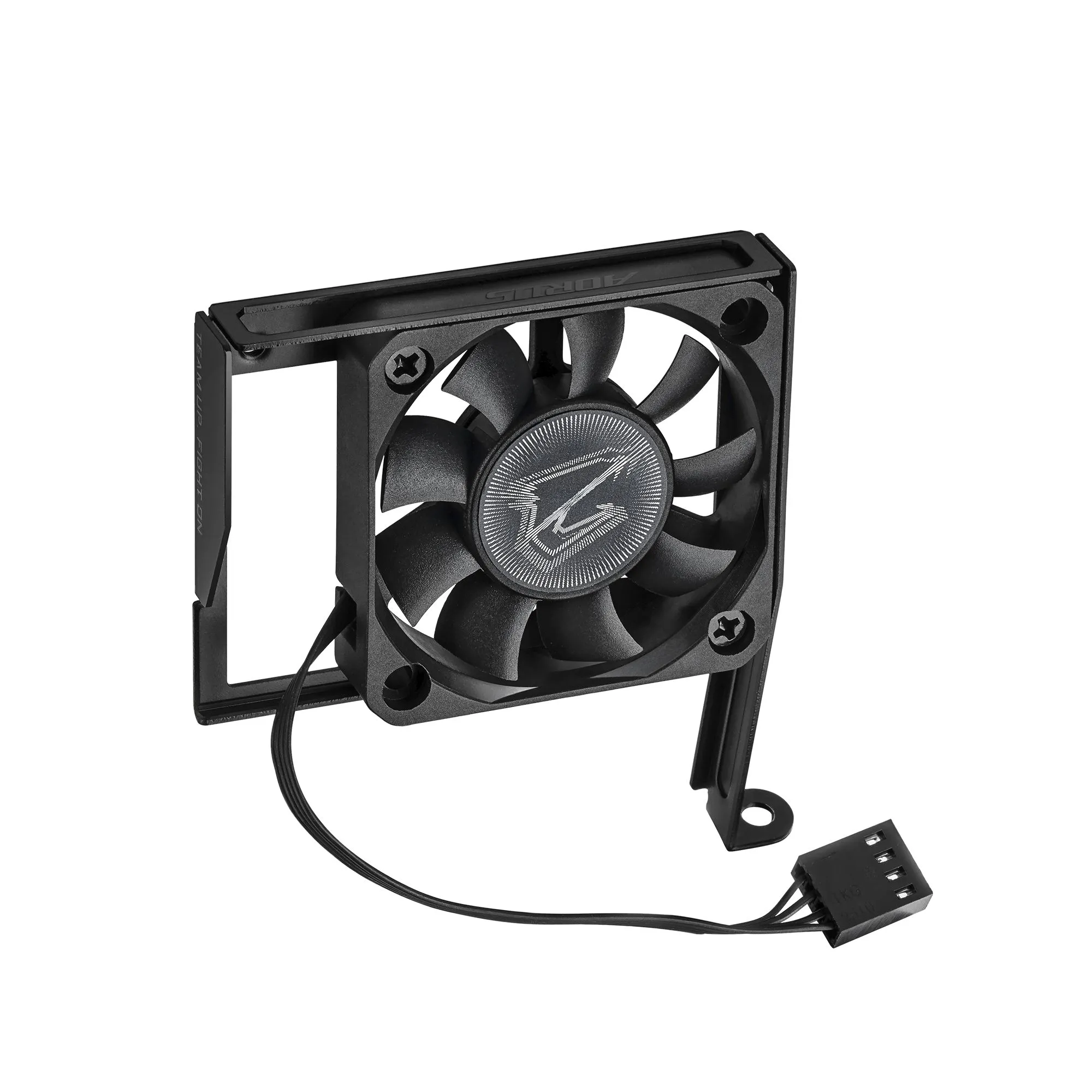 Купить Материнская плата GIGABYTE Z890 AORUS MASTER - фото 6