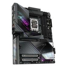Купить Материнская плата GIGABYTE Z890 AORUS MASTER - фото 2