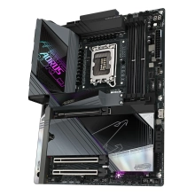 Купить Материнская плата GIGABYTE Z890 AORUS MASTER - фото 3